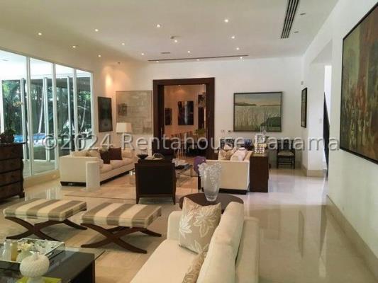 , Área Metropolitana