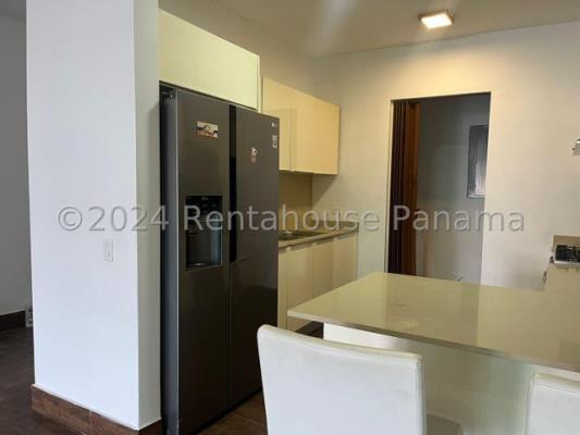 , Apartamento en alquiler en Juan Diaz | P4407144