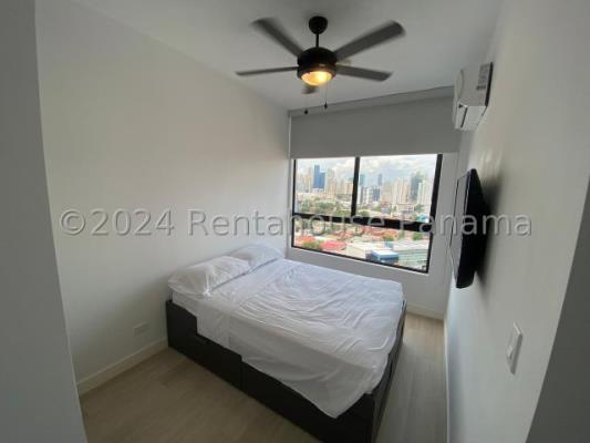 , Apartamento en alquiler en San Francisco | P4407158