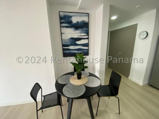 , Apartamento en alquiler en San Francisco | P4407158