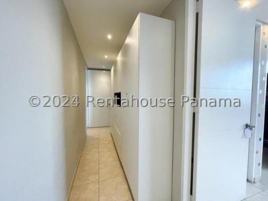 , Apartamento en alquiler en Punta Paitilla | P4407186