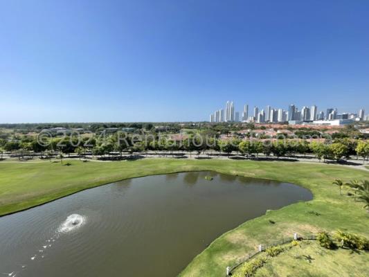 , Apartamento en alquiler en Santa Maria | P4407221