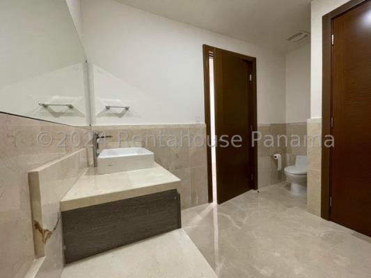 , Área Metropolitana