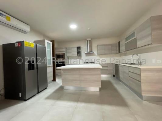 , Área Metropolitana