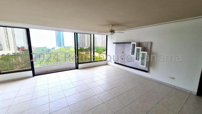 , Apartamento en alquiler en Costa del Este | P4407228