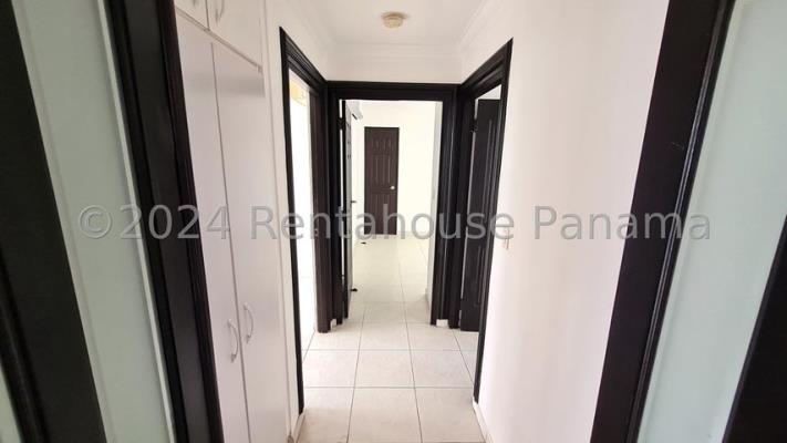 , Apartamento en alquiler en Costa del Este | P4407228