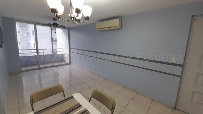 , Apartamento en alquiler en San Francisco | P4407242