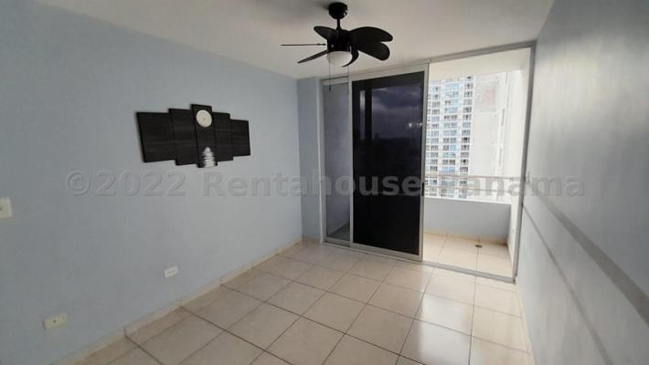 , Apartamento en alquiler en San Francisco | P4407242