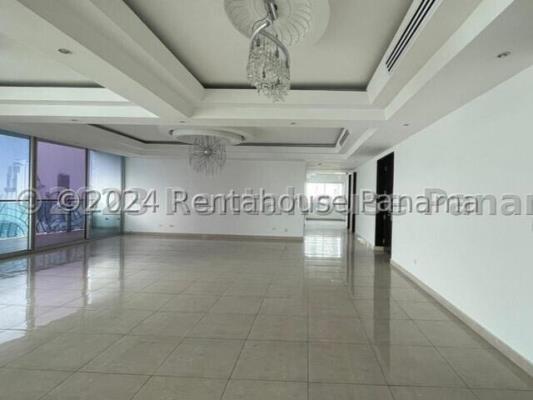 Aquamare, Apartamento en alquiler en Punta Pacifica | Aquamare -  P4407284