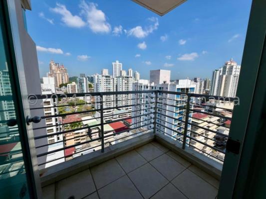 , Área Metropolitana