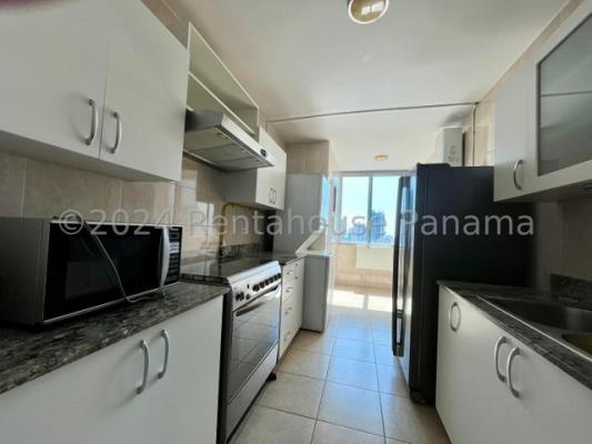 , Área Metropolitana