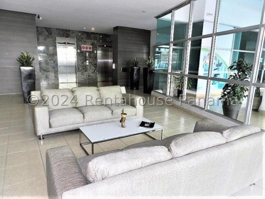 , Área Metropolitana