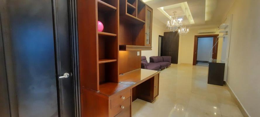 Venetian Tower, Apartamento en alquiler en Punta Pacifica | Venetian Tower -  P4407340