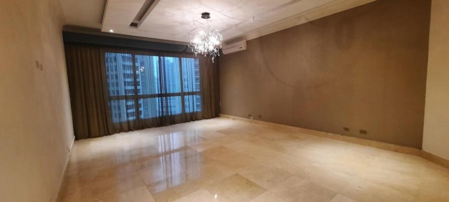 Venetian Tower, Apartamento en alquiler en Punta Pacifica | Venetian Tower -  P4407340
