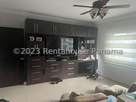 Dorado village, Casa en venta en Amelia Denis De Icaza | Dorado village -  P4407599