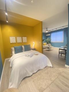 Balboa32, La Ensenada