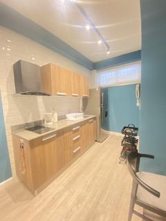 Balboa32, Apartamento en alquiler en La Ensenada | Balboa32 -  P4407620