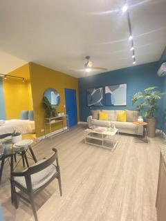 Balboa32, Apartamento en alquiler en La Ensenada | Balboa32 -  P4407620