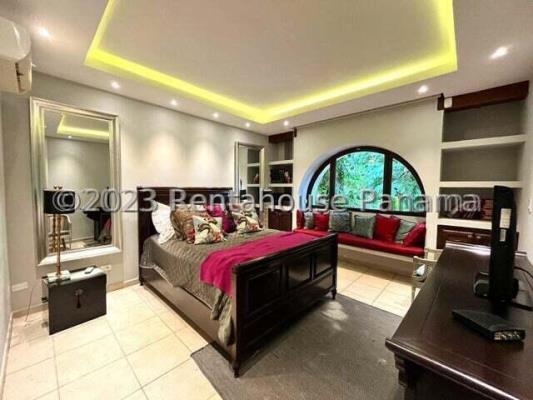 , Casa en venta en San Francisco | P4407697