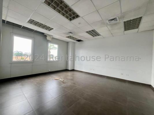 , Área Metropolitana