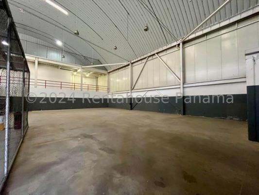 , Casa en venta en Santa Maria | P4407718