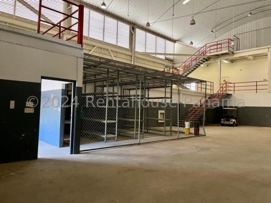 , Casa en venta en Santa Maria | P4407718