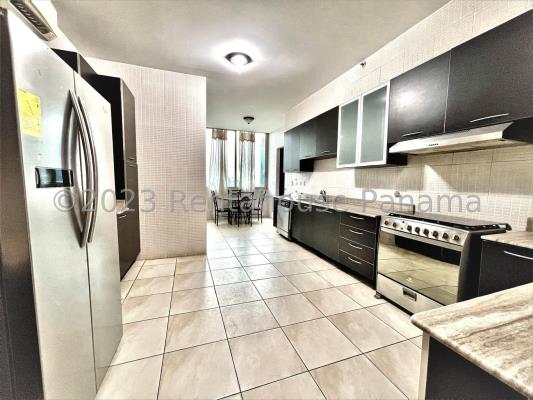 Pacific Point , Apartamento en alquiler en Punta Pacifica | Pacific Point  -  P4408565