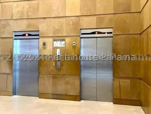 Aquamare, Apartamento en alquiler en Punta Pacifica | Aquamare -  P4408579