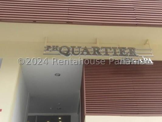 , Apartamento en alquiler en San Francisco | P4408894