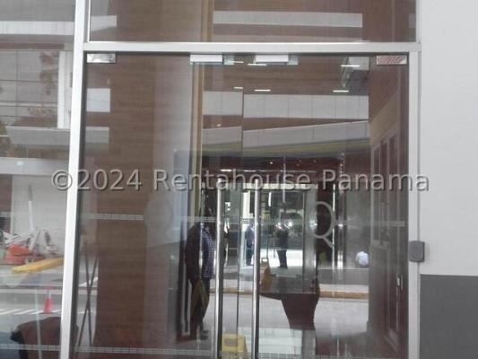 , Apartamento en alquiler en San Francisco | P4408894