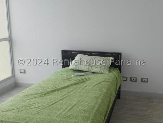 , Apartamento en alquiler en San Francisco | P4408894