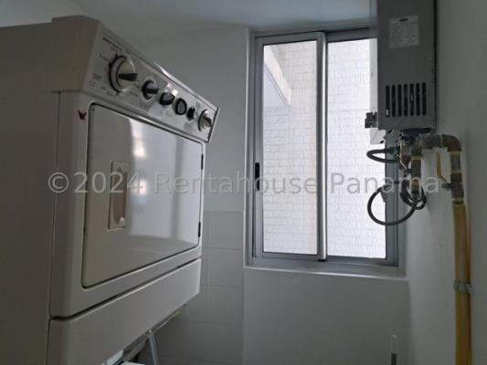 , Apartamento en alquiler en Costa del Este | P4408908