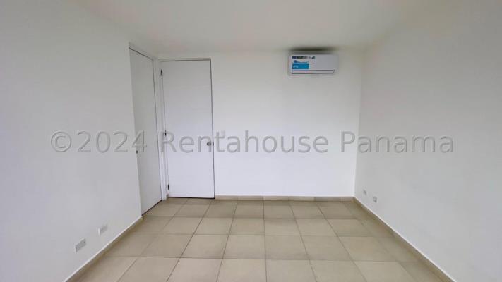 , Apartamento en alquiler en San Francisco | P4408929