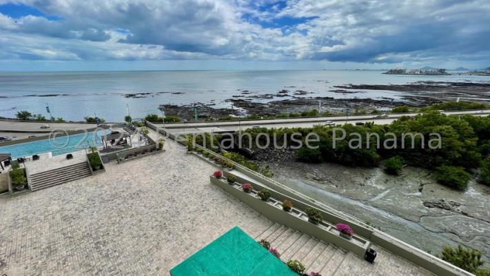 , Apartamento en alquiler en San Francisco | P4408929