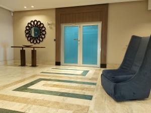 , Apartamento en alquiler en San Francisco | P4408936