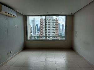 , Apartamento en alquiler en San Francisco | P4408936