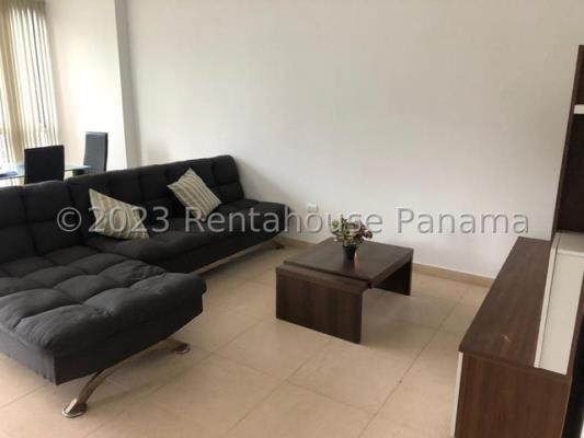 , Apartamento en alquiler en Costa del Este | P4408943