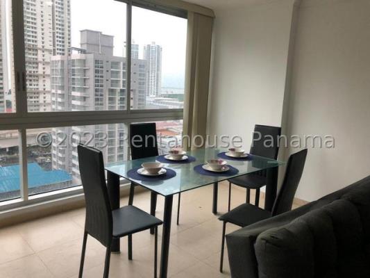 , Apartamento en alquiler en Costa del Este | P4408943