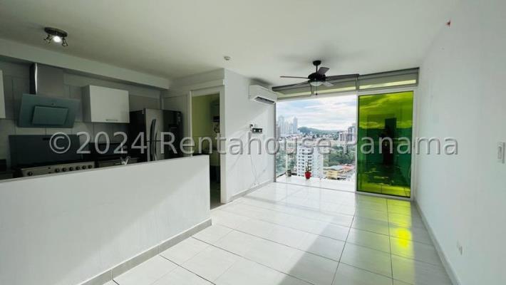 , Apartamento en alquiler en San Francisco | P4409097