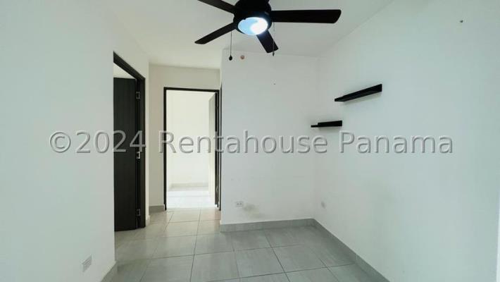 , Apartamento en alquiler en San Francisco | P4409097