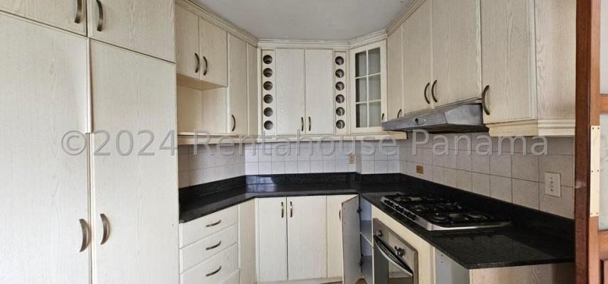 , Área Metropolitana