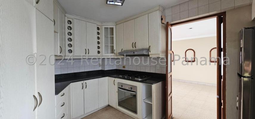 , Apartamento en alquiler en Punta Paitilla | P4409104