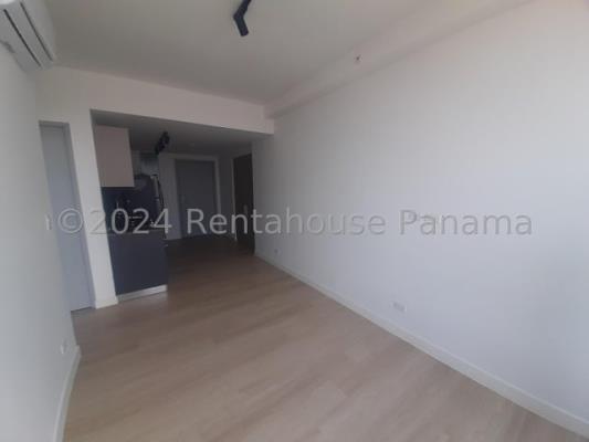 , Apartamento en alquiler en San Francisco | P4409111