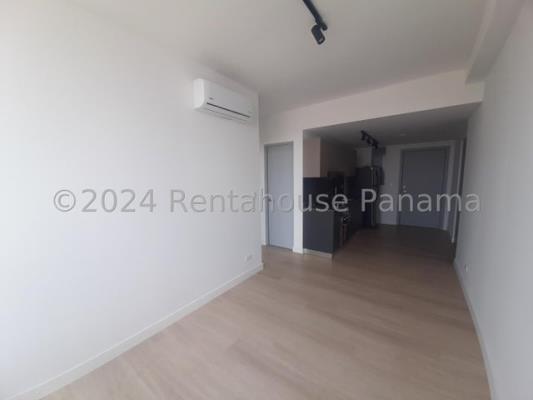, Apartamento en alquiler en San Francisco | P4409111
