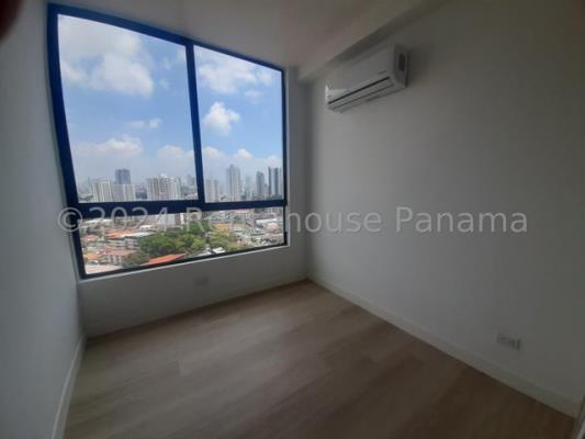 , Apartamento en alquiler en San Francisco | P4409111