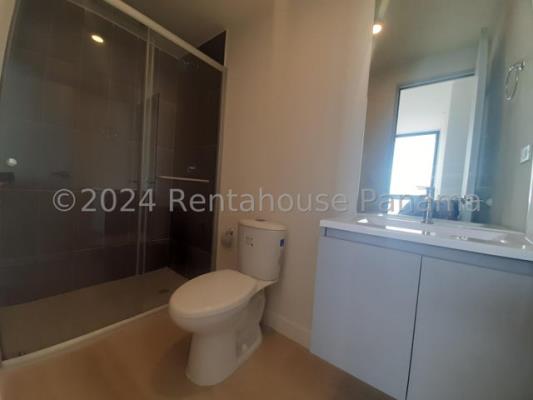 , Apartamento en alquiler en San Francisco | P4409111