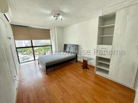 , Área Metropolitana