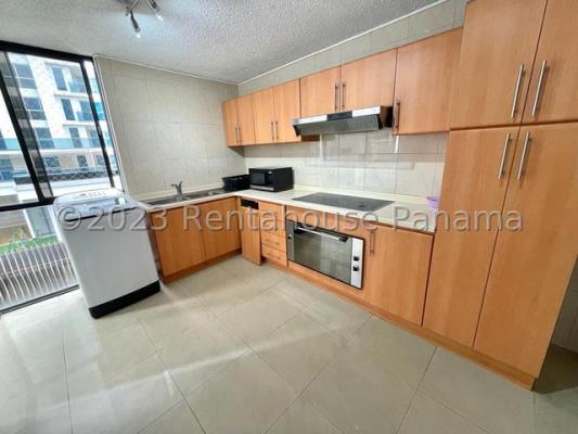 , Área Metropolitana