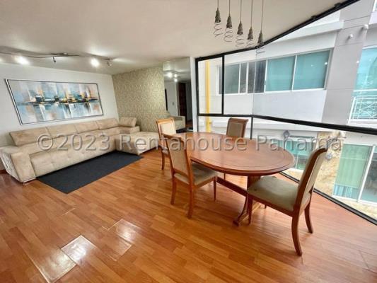 , Área Metropolitana