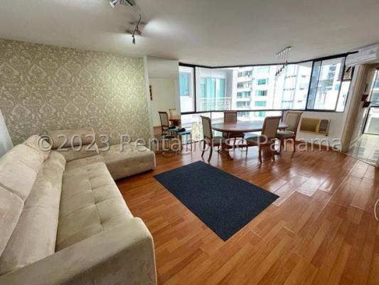 , Área Metropolitana